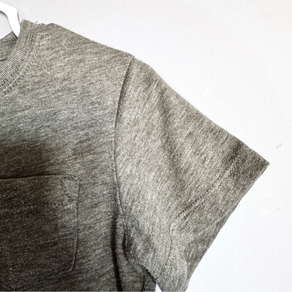 Joe Fresh 🇨🇦 • Tee - Picture 3 of 4